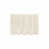 Rectangle 1'5" x 2' selected
