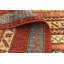 Tapis Newhouse