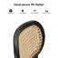 Tabouret rembourré Alexaundra-2059041493-2059041490