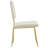 Ponder Upholstered Accent Chair-1093657456