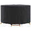 Outdoor Patio Dining Set Cover