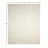 Indoor Rug-99061915