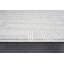 Geo Area Rug-102921434-102921436-102921440