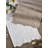 Ean Linen Table Runner-1214035902