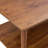 Coffee Table,Cocktail table,Living room table with Open Storage Shelf-1824623326