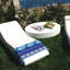 Surf Low Pro Outdoor Chaise Lounge-16828401