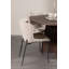 Bernier 4 -Person Dining Set