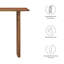 Console Amistad-89025509