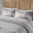 King/Cal King Sherpa Comforter Set-117487394