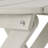Round Patio Dining Folding Table-108589711