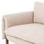 Fleming Sofa