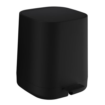 Marchepied carré pour salle de bain