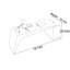 Bureau simple et moderne-2062042547
