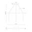 Marquee Canopy-64113221