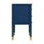Table de chevet 1 tiroir Averie-1154037872