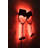 Decorative Led Lighting