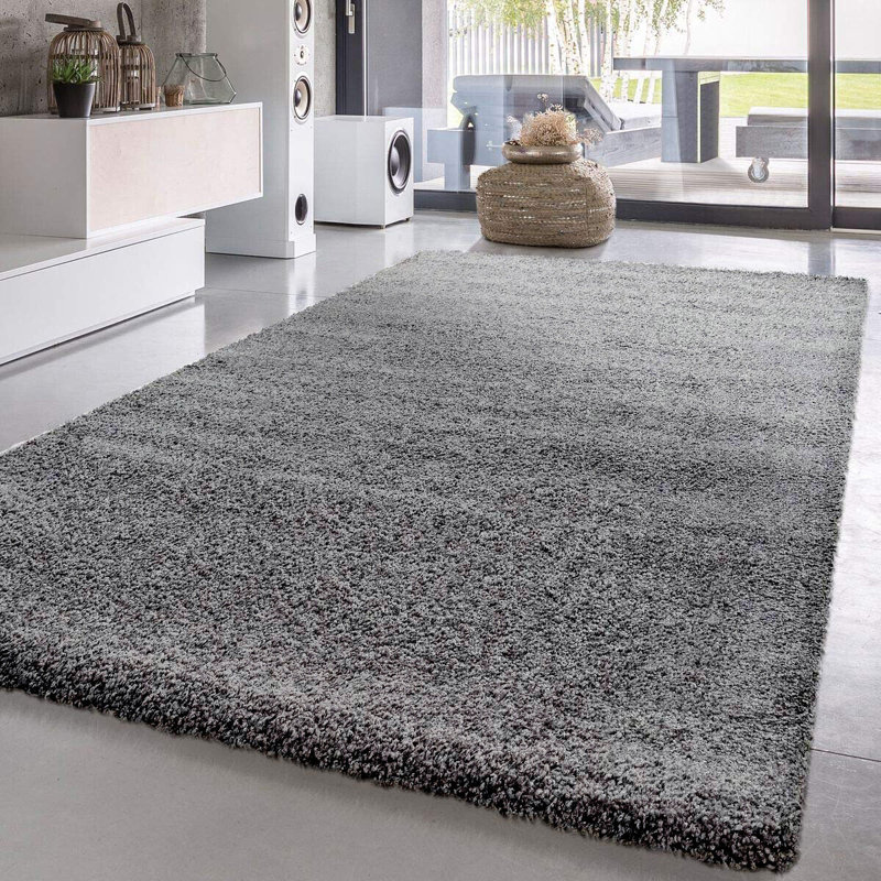 Agu Berber Indoor / Outdoor, Rectangle 60 x 110cm