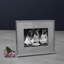 Cadre photo en métal FRAME-107133328-107133327