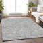 Tapis Colwart-109579606