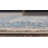 Patchen Floral Indoor Rug-1837177378