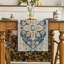 Chemin de table Delerme