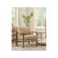 Table de bout Selkie