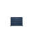 Navy Blue n'est pas disponible