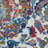 Burnie Oriental Indoor Rug-33335463