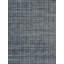 One-of-a-Kind 7'11" X 10' Area Rug