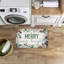 Tapis de sol anti-fatigue Merry And Bright