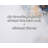 Artsy Quote "My favourite project is always the next one." By Michael Graves Gallery Wrapped Canvas-1872580544