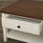 Barnette Coffee Table