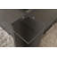 Coffee Table-1595567485