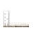Jill Zarin English Manor Dorset Dorset Rug-80810802