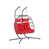 Rouge est en rupture de stock
