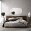Grian Wall Mirror-441807387