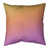 Orange/mauve sélectionné