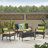 KD WICKER 4 PC CHAT SET-1541941725