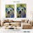 Brampt Pit Bull Terrier-108227315