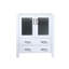 Meuble-lavabo de salle de bain P 18,25 po-431792263-431792261