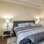 Lampe de table Cobee