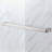 Shower Doors-108347143