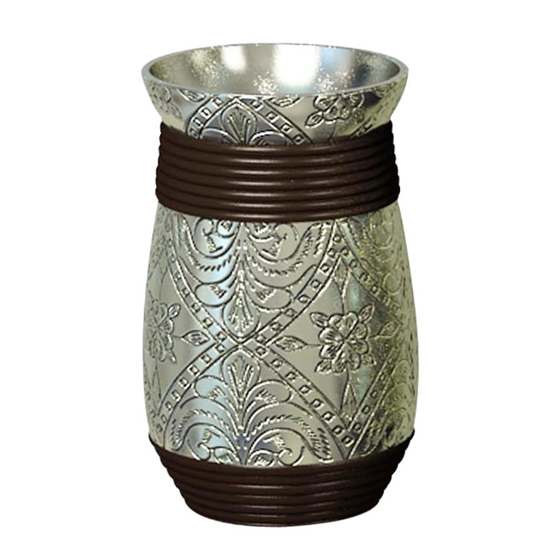 Jodhpur Bathroom Accessory
