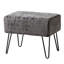 Repose-pieds standard Alegre-1473122880