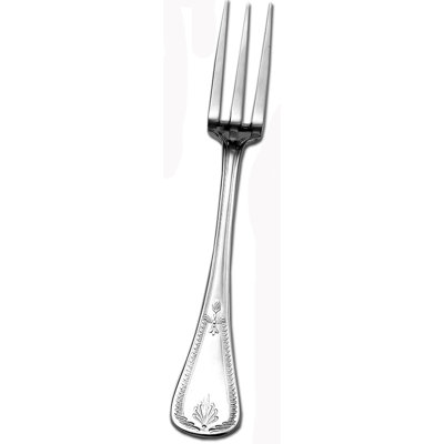 Fourchette à dîner Consul