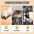 Pet Blanket-97758732-97758733