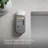 Billings 32-1/2" undermount single-bowl kitchen sink