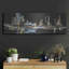 «Urban Gold VI» par Chris Paschke-1577981047