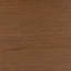 Royden Sideboard Dark Brown