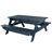 Sohi Patio Dining Set with-91342978
